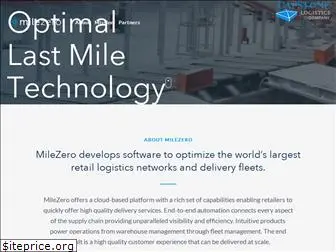milezero.com