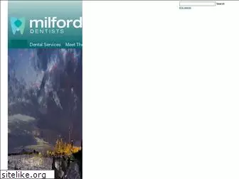 milforddentists.co.nz