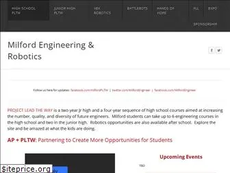 milfordengineering.org