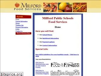 milfordfs.org