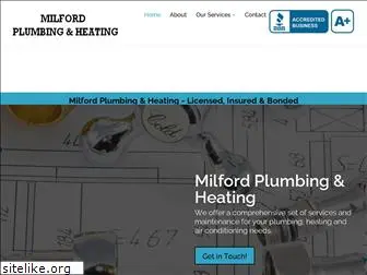 milfordplumbingandheatingnh.com