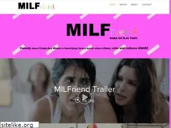 milfriendtv.com