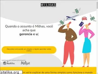 milhasdescomplicadas.com.br