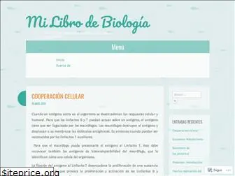 milibrodebiologia.wordpress.com