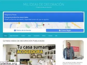 milideas.net