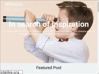 milienzo.com