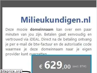 milieukundigen.nl