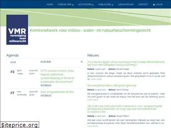 milieurecht.nl