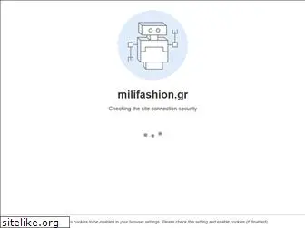 milifashion.com.gr