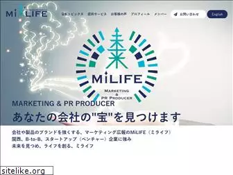 milife1.jp