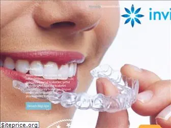 milimdental.com