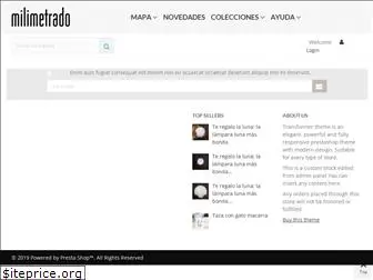 milimetrado.com