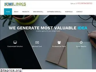 milinks.net