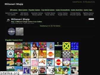 milioneri-shqip.gamesfree.me