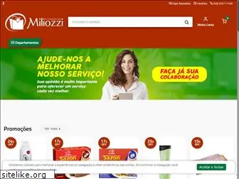 miliozzi.com.br
