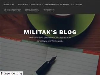 militak.wordpress.com