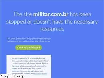 militar.com.br