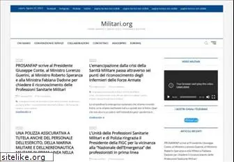 militari.org