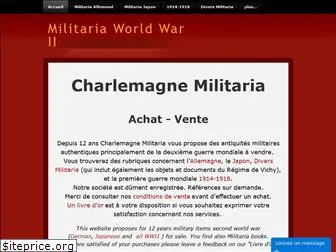 militaria-1939-1945.com