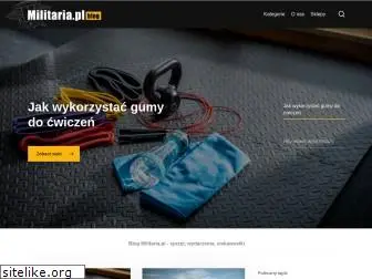 militaria-blog.pl