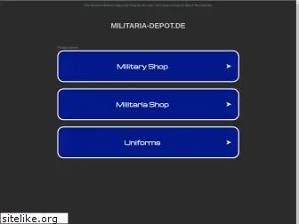 militaria-depot.de