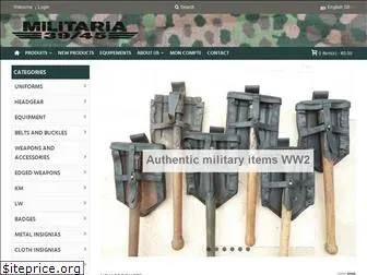 militaria39-45.com