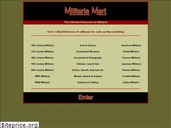 militariamart.com