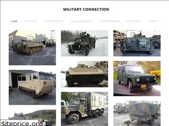 military-collection.com