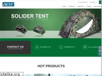military-tents.com