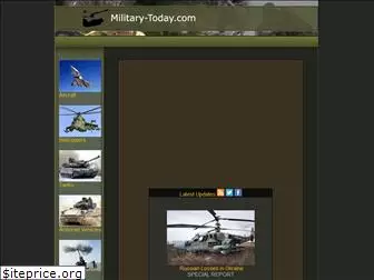 military-today.com
