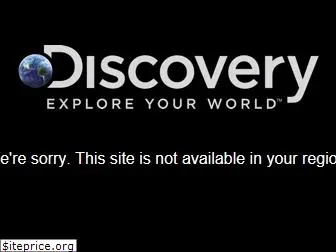 military.discovery.com