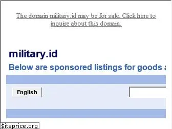 military.id