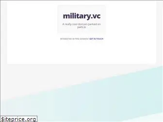 military.vc