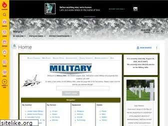 military.wikia.com