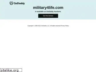 military4life.com