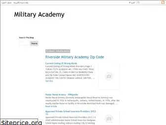 militaryacademygakuiya.blogspot.com