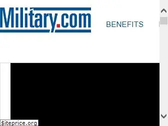 militarybase.com