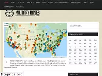 militarybases.com