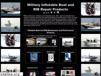 militaryboats.com thumbnail