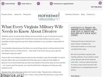 militarydivorcebook.com