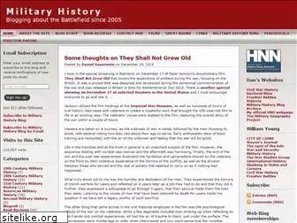militaryhistoryblog.wordpress.com