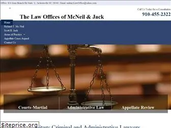 militarylawoffice.com