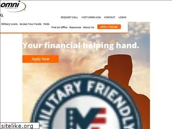 militarylending.com