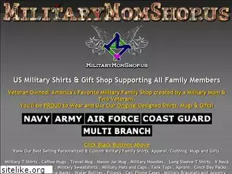 militarymomshop.us