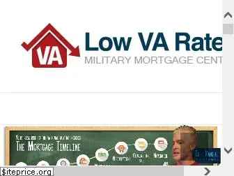 militarymortgagecenter.com