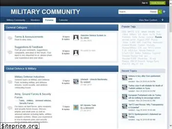 militarypedia.org