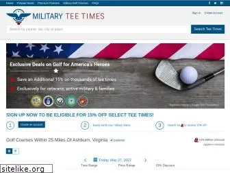 militaryteetimes.com