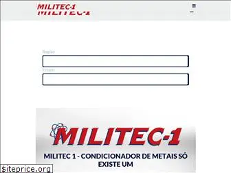 militecbrasil.com.br