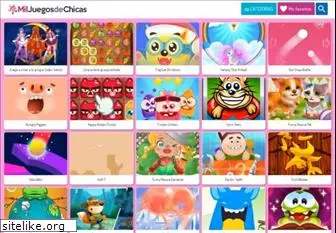 Top 72 Similar websites like and alternatives Top 72 Similar websites like and alternatives