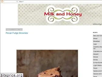 milk-and.blogspot.com